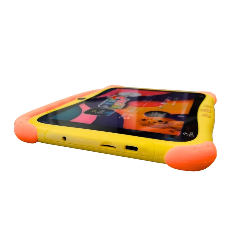 TABLET PLAY & LEARN PRO 8″ OCTA-CORE 64GB WIFI - 4