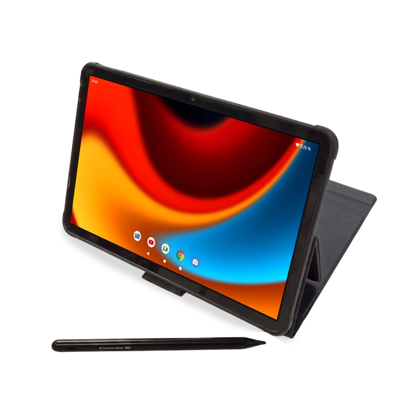 STUDIO SUITE PRO 12″ OCTA-CORE 128GB WIFI - 1