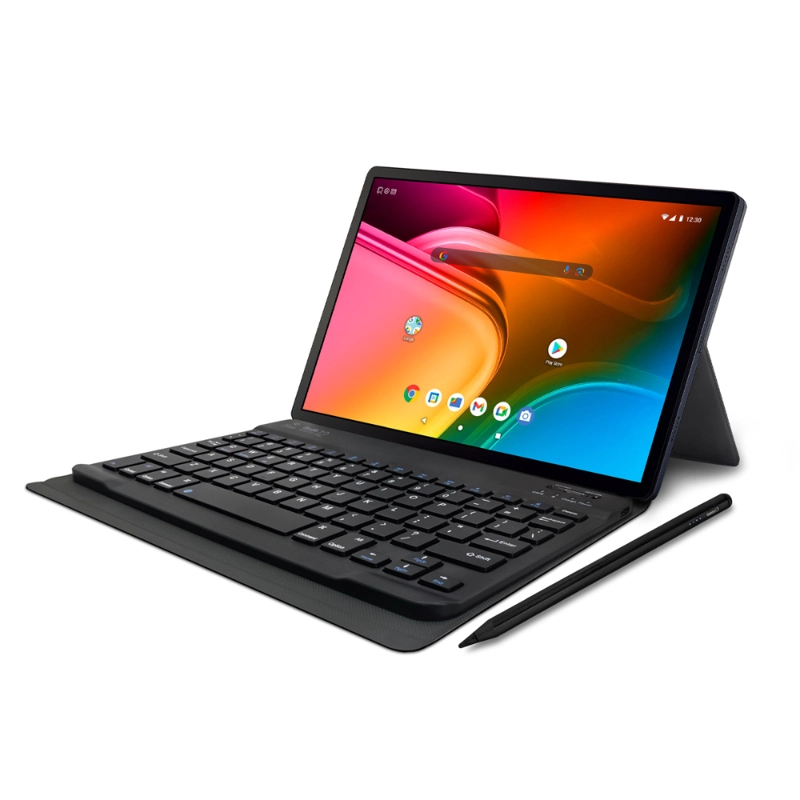 STUDIO SUITE PRO 12″ OCTA-CORE 128GB WIFI - 2