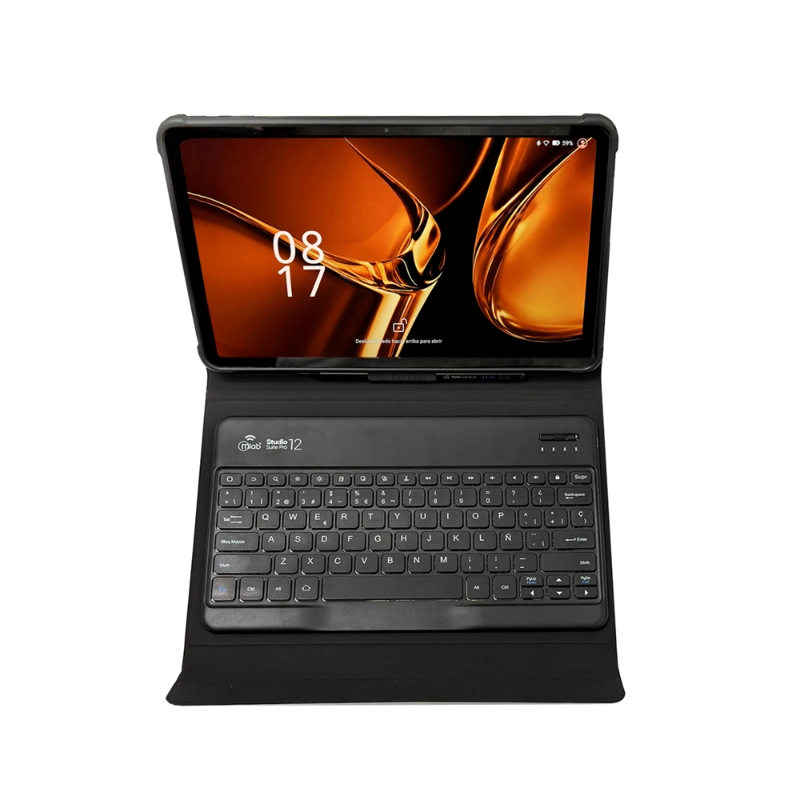 STUDIO SUITE PRO 12″ OCTA-CORE 128GB WIFI - 3