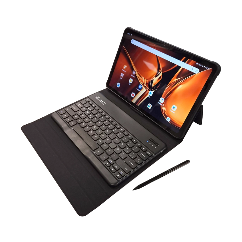 STUDIO SUITE PRO 12″ OCTA-CORE 128GB WIFI - 5