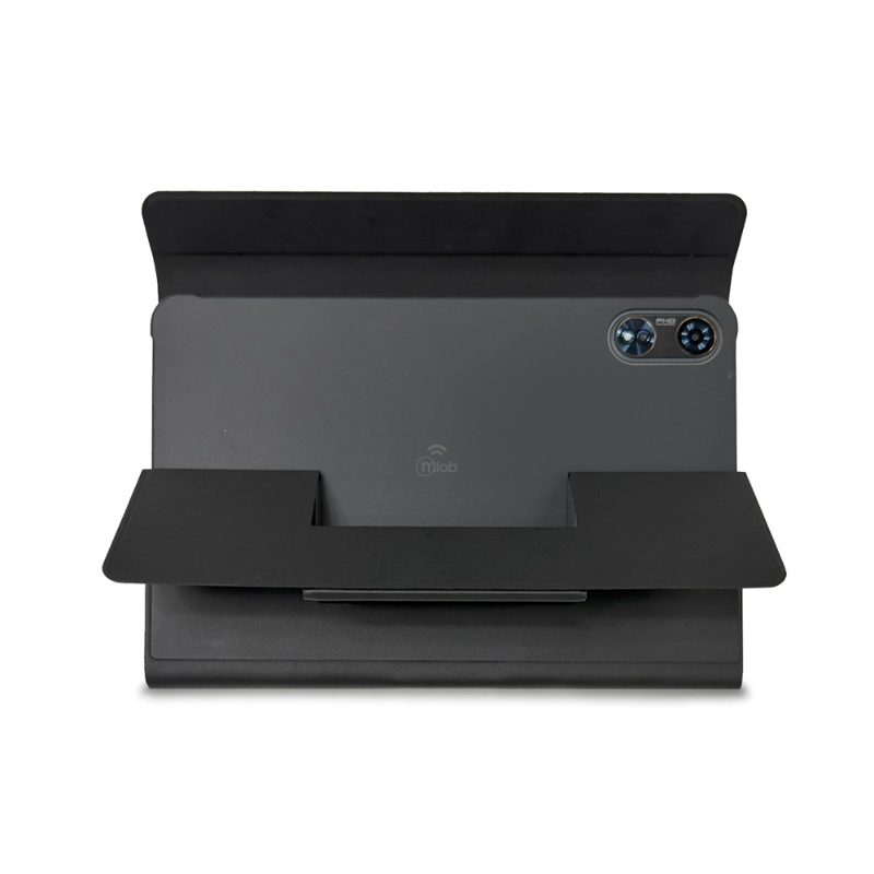 STUDIO SUITE PRO 12″ OCTA-CORE 128GB WIFI - 6