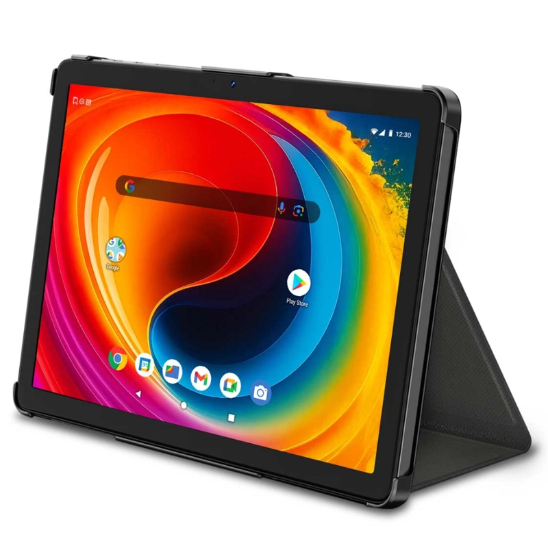 TABLET STUDIO COVER PRO 10″ OCTA-CORE OS ANDROIDTM - 1