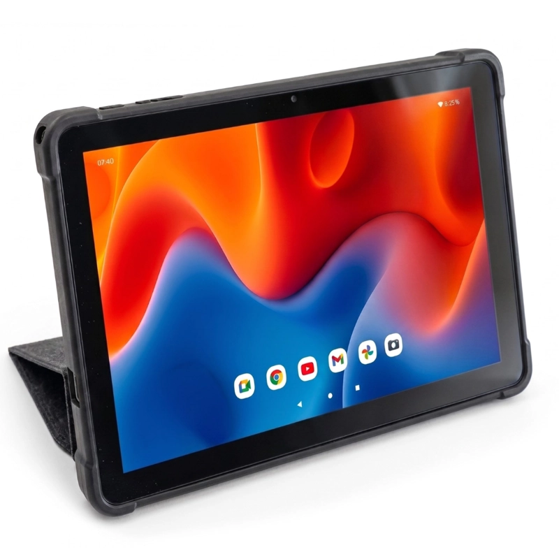 TABLET STUDIO COVER PRO 10″ OCTA-CORE OS ANDROIDTM - 2