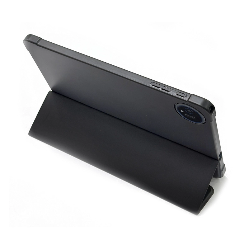 TABLET STUDIO COVER PRO 10″ OCTA-CORE OS ANDROIDTM - 3