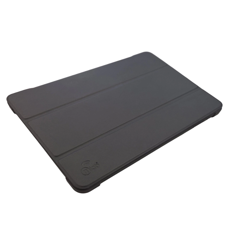 TABLET STUDIO COVER PRO 10″ OCTA-CORE OS ANDROIDTM - 7