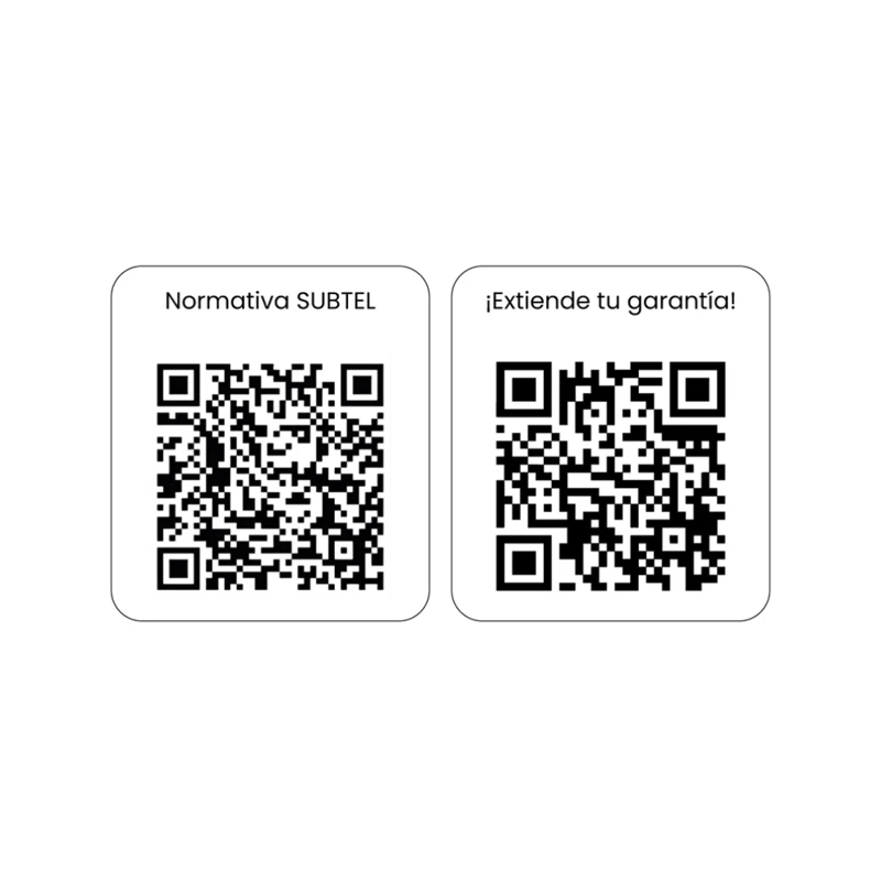 AUDIFONOS BLUETOOTH BLIK NEO CANCELACION DE RUIDO 60H NEGRO - 8