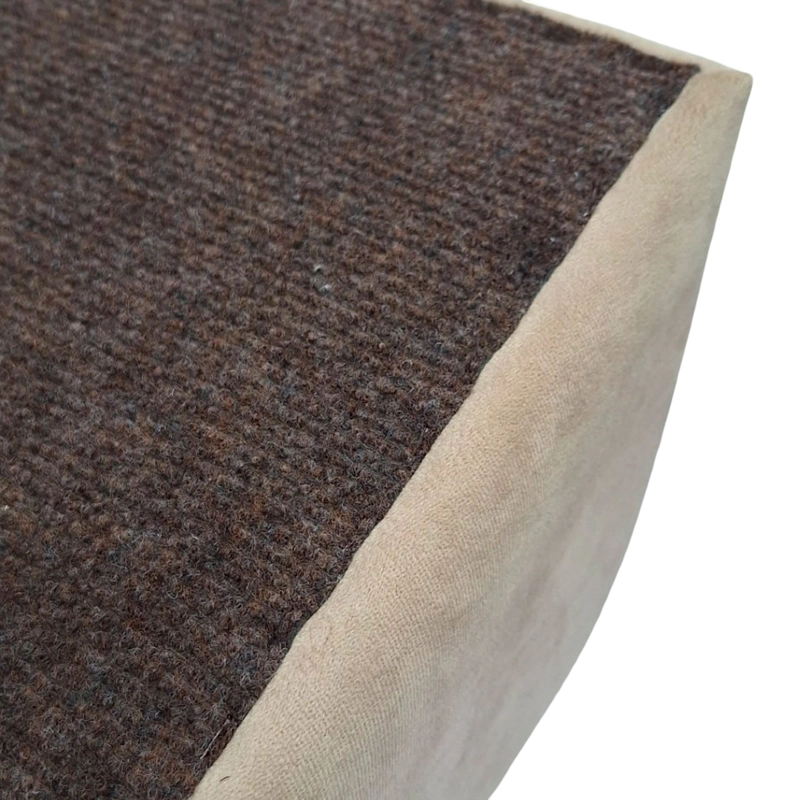 POUF RAMPA ANTIDESLIZANTE PARA MASCOTAS - 6