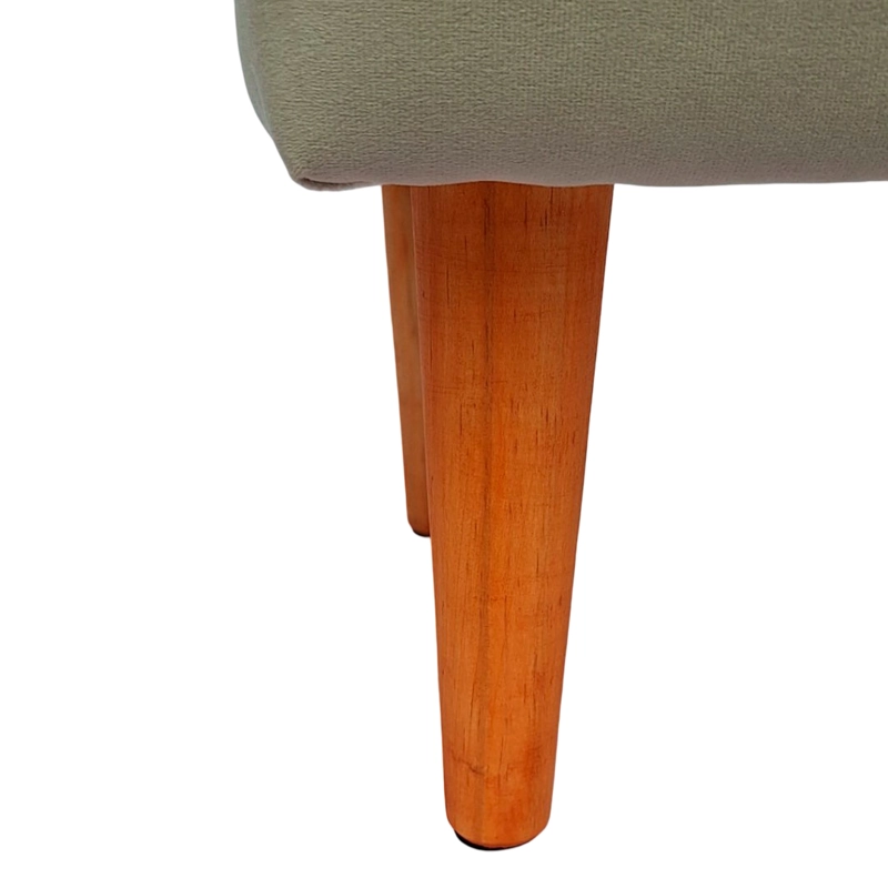 POUF RAMPA ANTIDESLIZANTE PARA MASCOTAS - 9