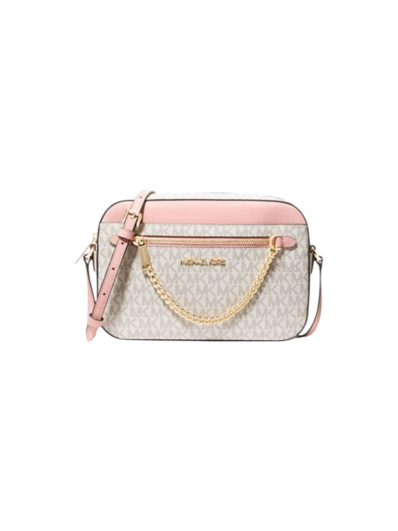 CROSSBODY CHAIN MICHAEL KORS - 1