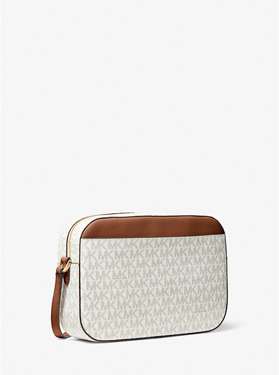 CROSSBODY CHAIN MICHAEL KORS - 2