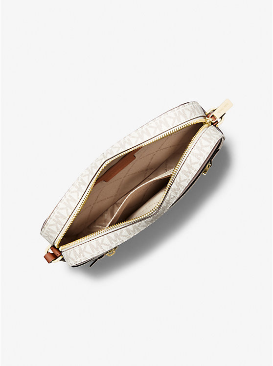CROSSBODY CHAIN MICHAEL KORS - 3