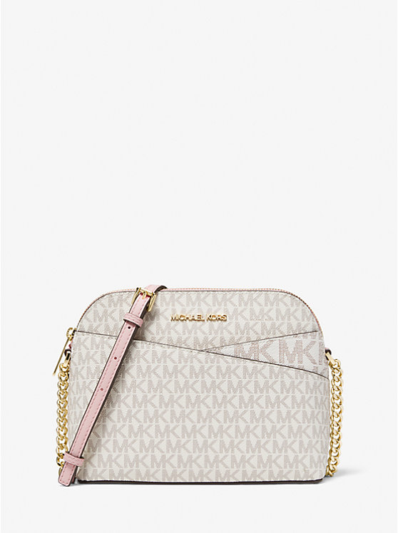 CROSSBODY MICHAEL KORS MODELO DOME - 1