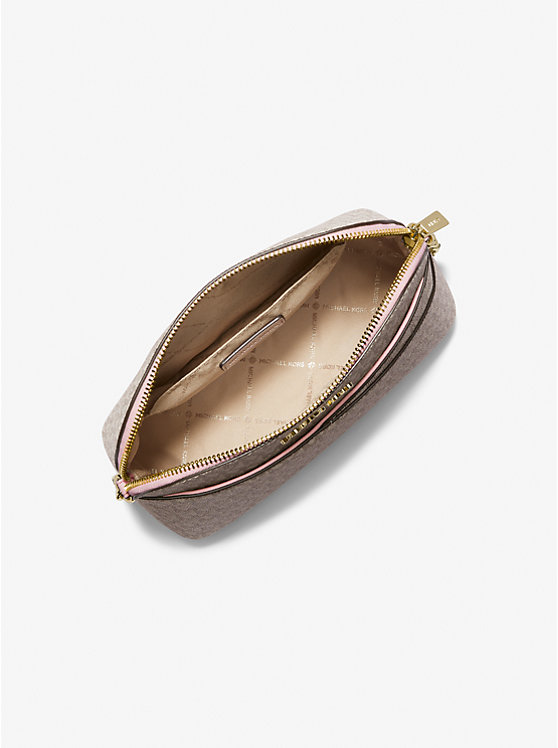 CROSSBODY MICHAEL KORS MODELO DOME - 2