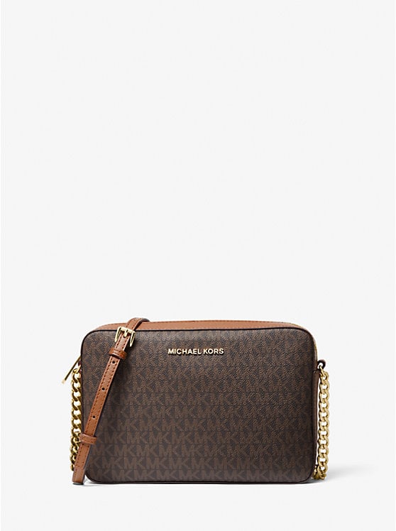 CROSSBODY JET SET ITEM  MICHAEL KORS - 1