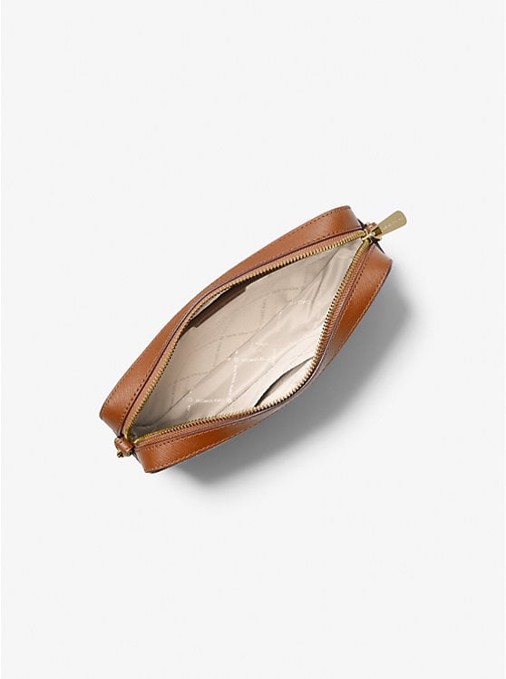 CROSSBODY JET SET ITEM  MICHAEL KORS - 2