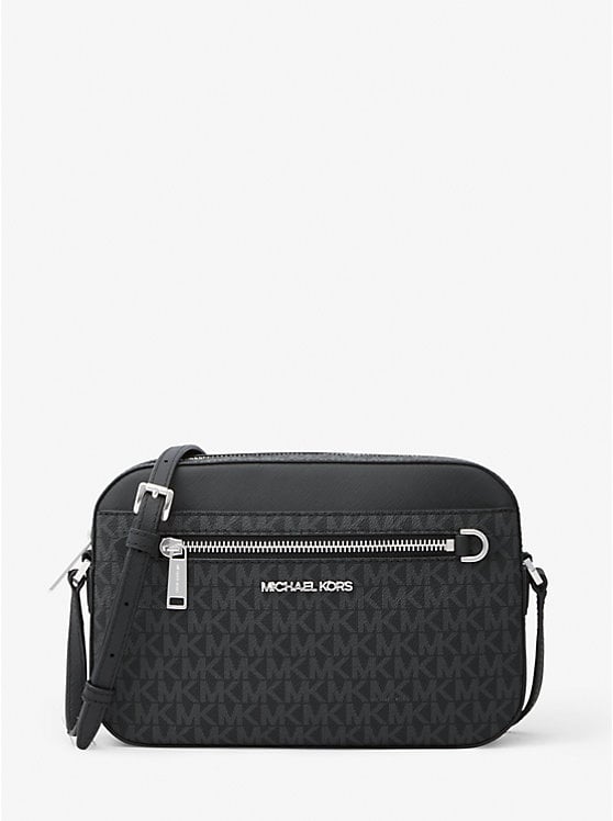 CROSSBODY CHAIN MICHAEL KORS - 5