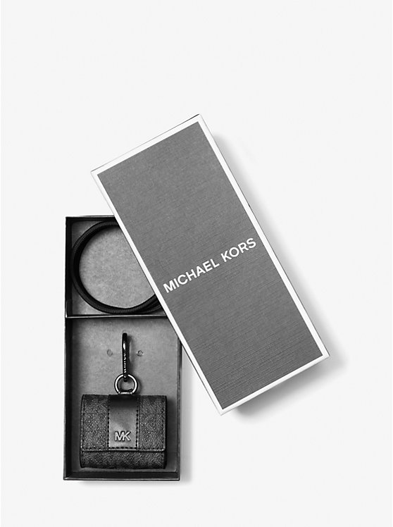 PORTA AIRPODS PRO MICHAEL KORS - 1