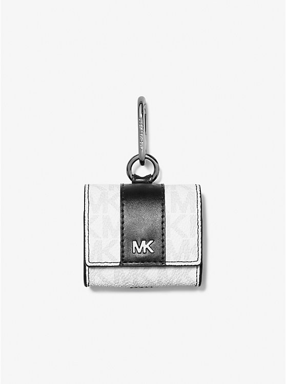 PORTA AIRPODS PRO MICHAEL KORS - 2