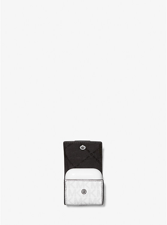 PORTA AIRPODS PRO MICHAEL KORS - 3