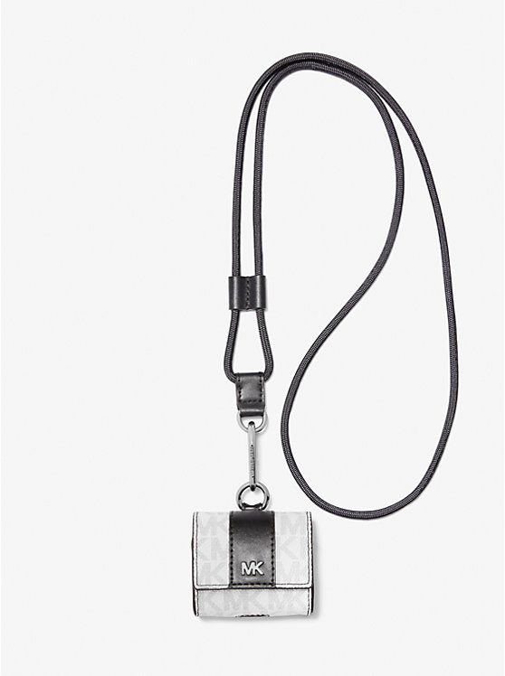 PORTA AIRPODS PRO MICHAEL KORS - 4