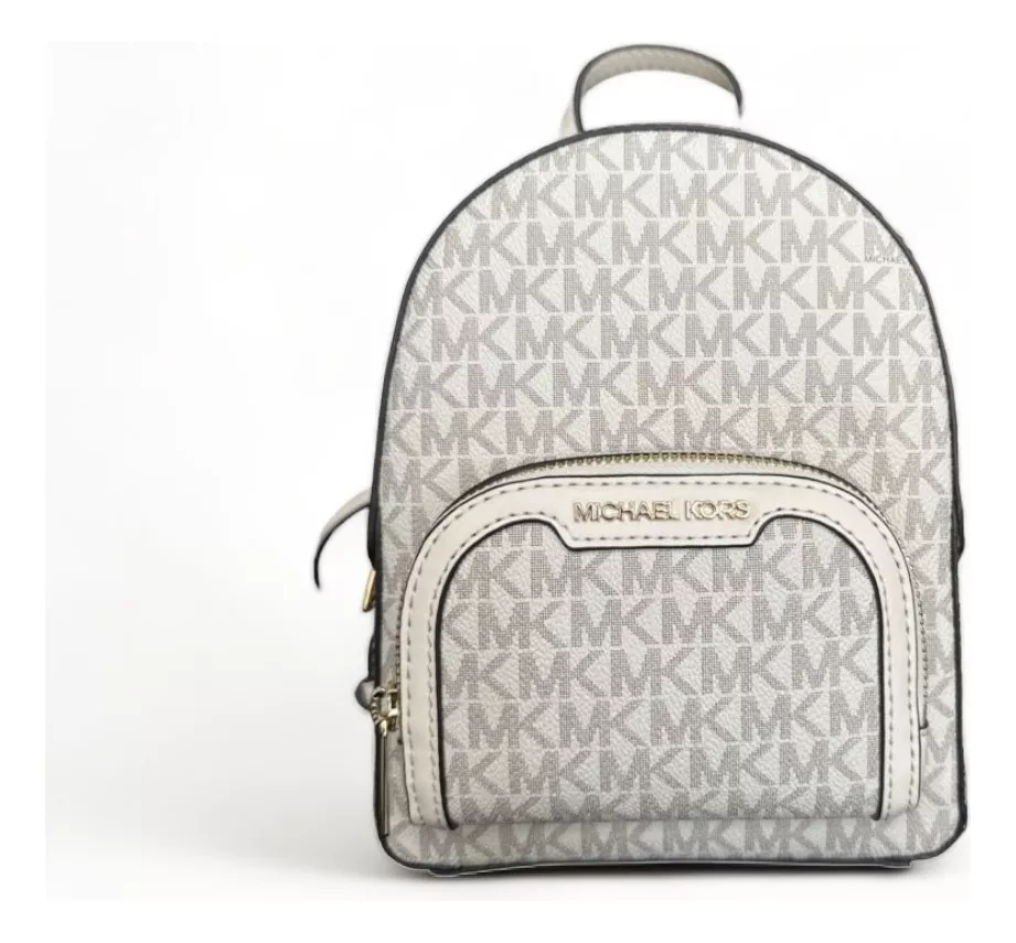 MINIMOCHILA Y CROSSBODY MICHAEL KORS - 1