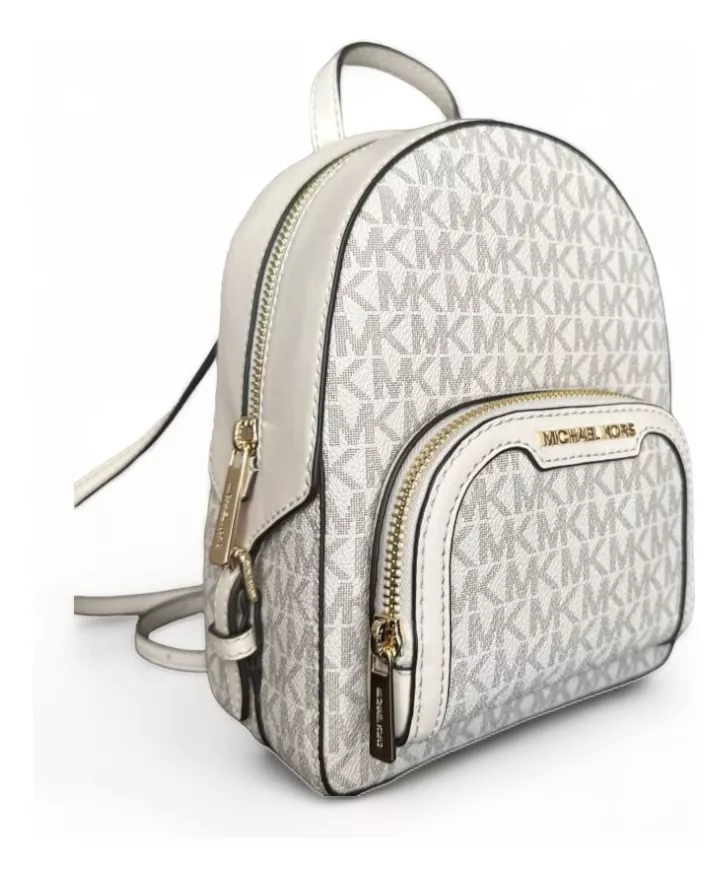 MINIMOCHILA Y CROSSBODY MICHAEL KORS - 2
