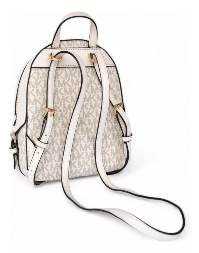 MINIMOCHILA Y CROSSBODY MICHAEL KORS - 3