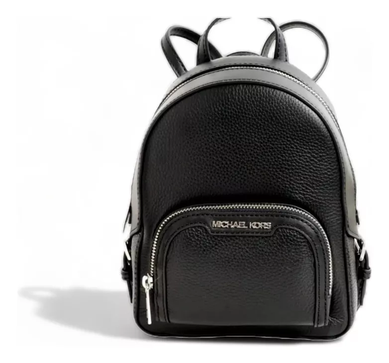 MINIMOCHILA Y CROSSBODY MICHAEL KORS - 1