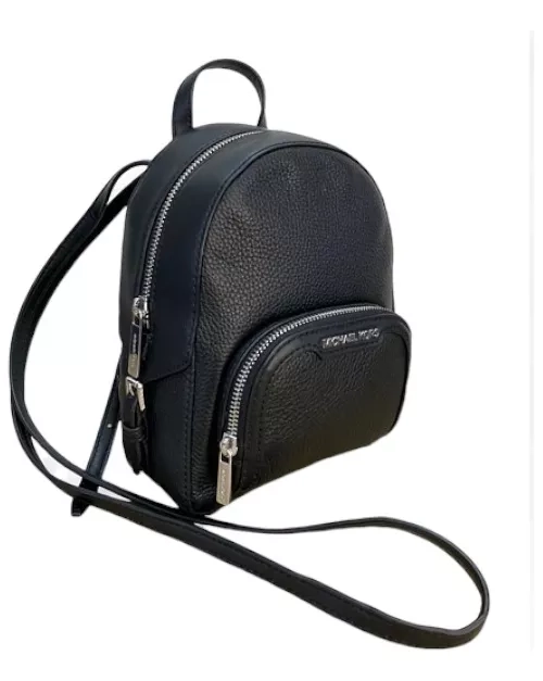 MINIMOCHILA Y CROSSBODY MICHAEL KORS - 2