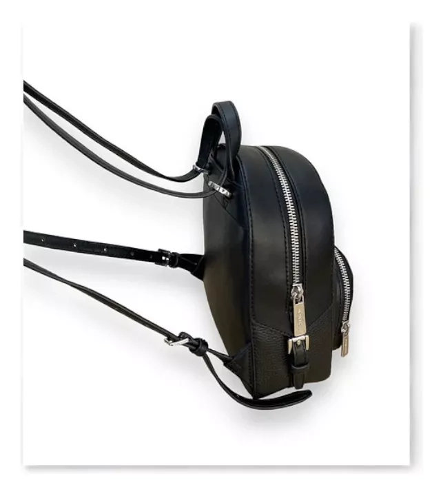 MINIMOCHILA Y CROSSBODY MICHAEL KORS - 3