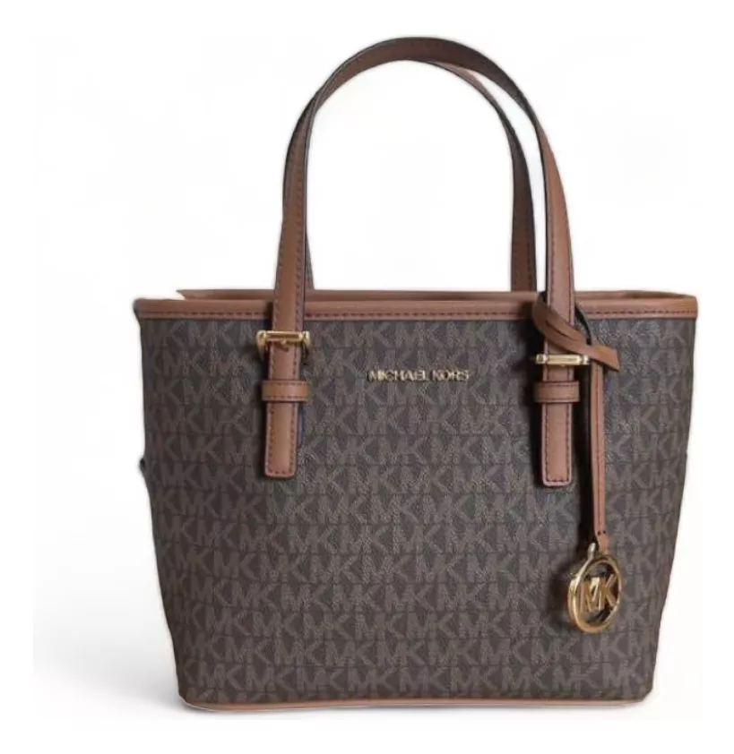 CROSSBODY O MINI TOTE MICHAEL KORS - 1