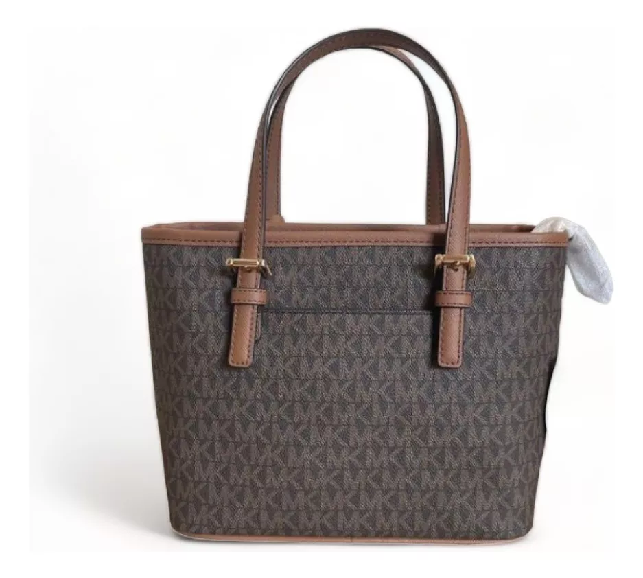 CROSSBODY O MINI TOTE MICHAEL KORS - 2