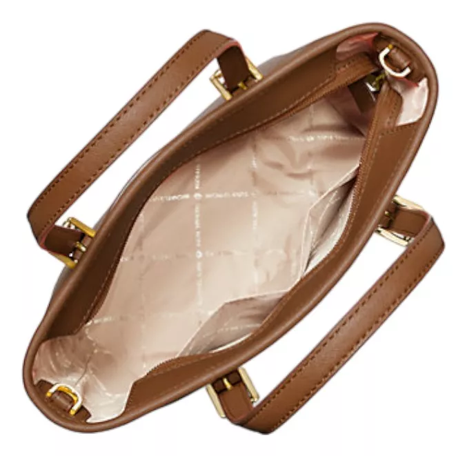 CROSSBODY O MINI TOTE MICHAEL KORS - 3