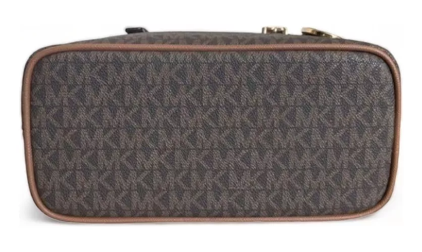 CROSSBODY O MINI TOTE MICHAEL KORS - 5