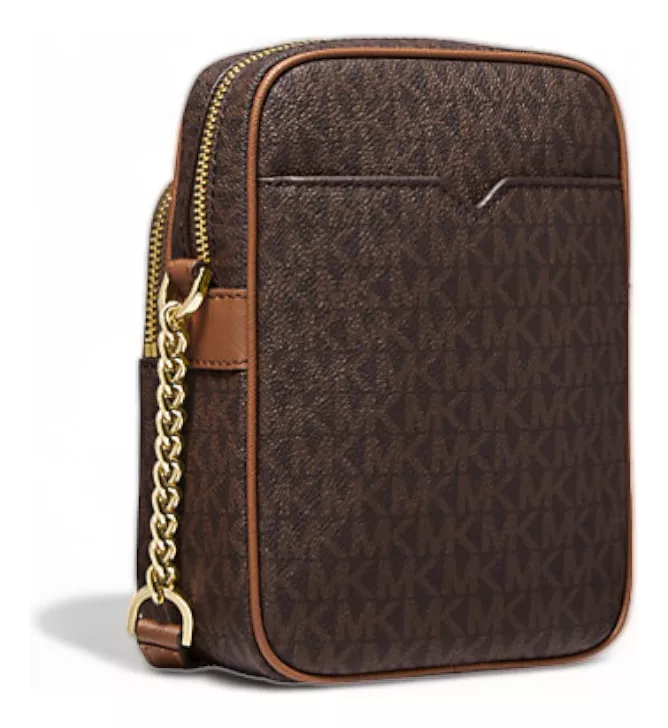 CROSSBODY MICHAEL KORS JET SET - 2