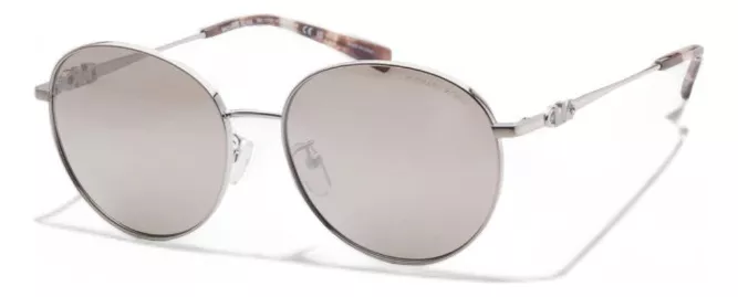 LENTES SOL MICHAEL KORS - 1