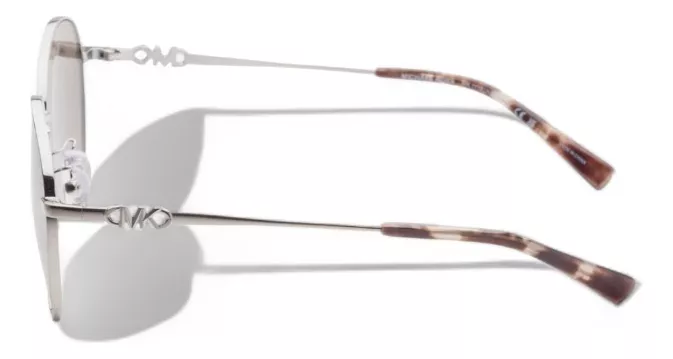 LENTES SOL MICHAEL KORS - 2