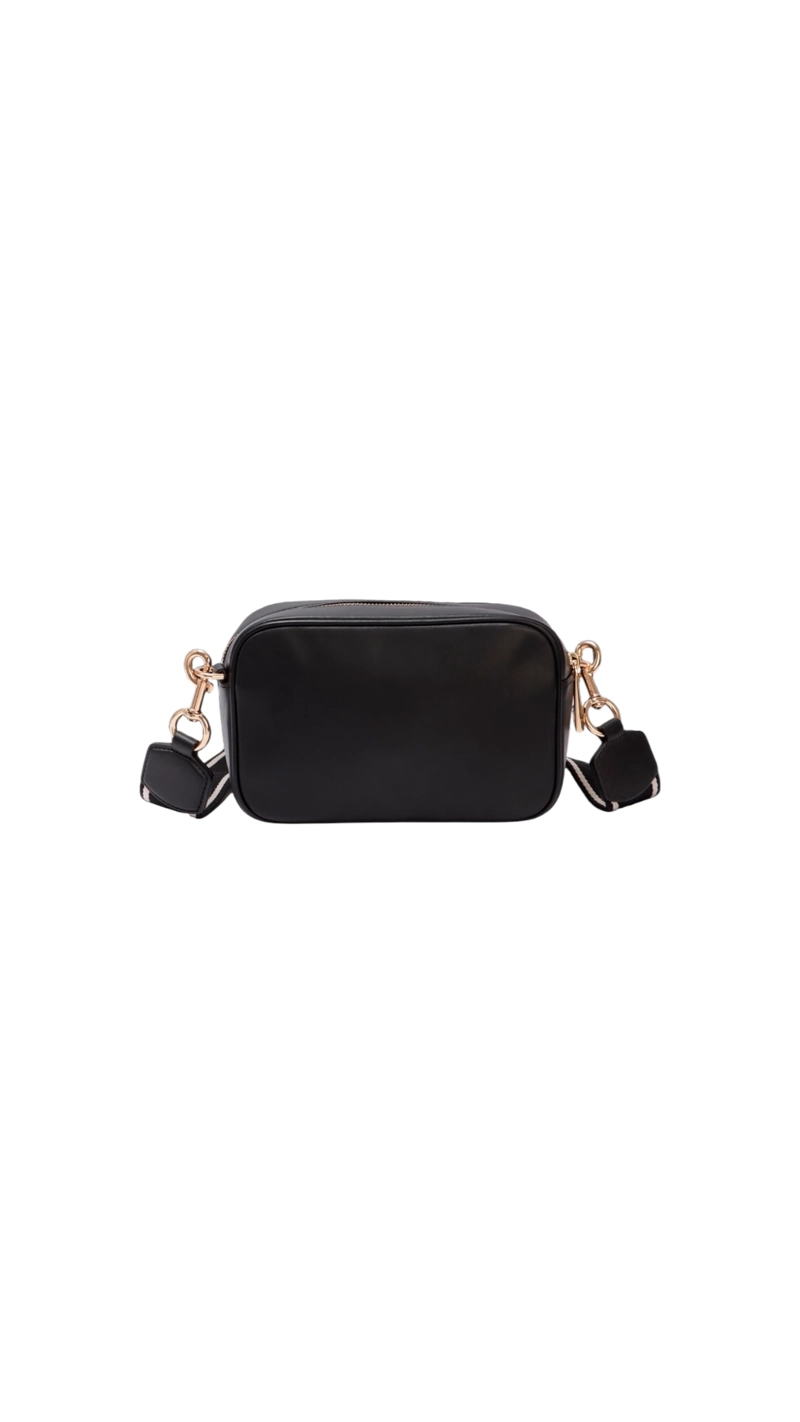 CROSSBODY MARC JACOBS MODELO FLASH - 6