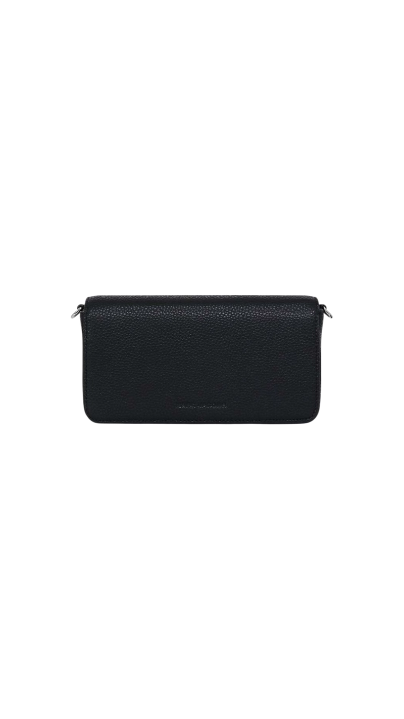CROSSBODY MARC JACOBS MODELO 3 EN 1 - 6