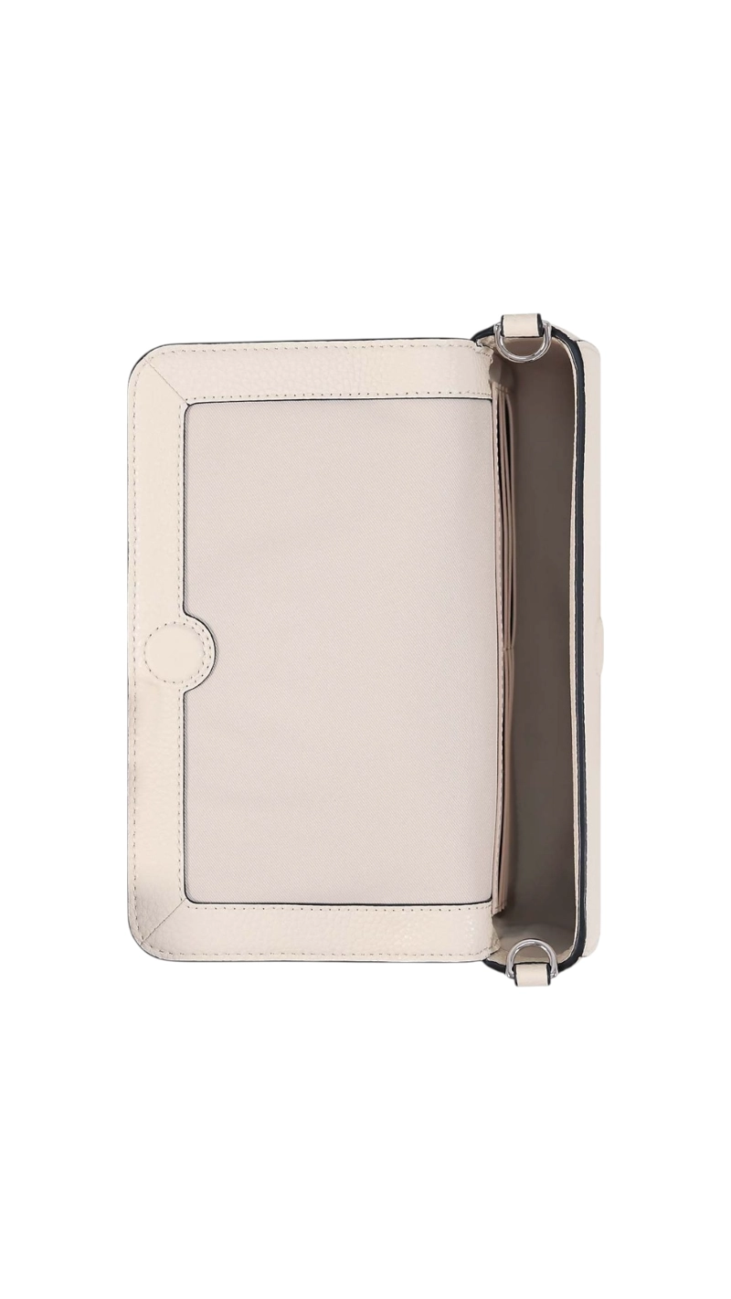 CROSSBODY MARC JACOBS MODELO 3 EN 1 - 2