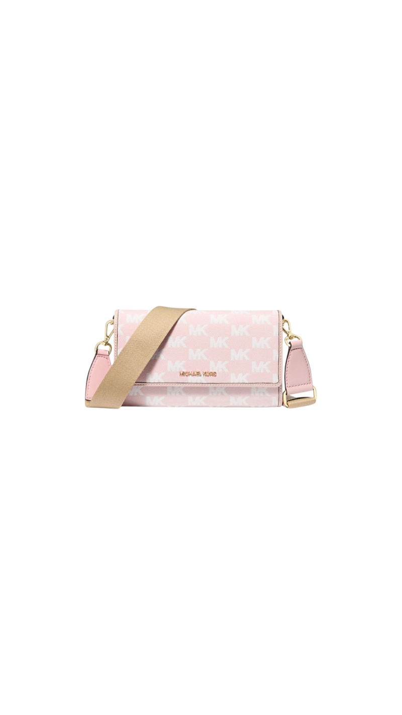 CROSSBODY / CLUTCH MICHAEL KORS - 1
