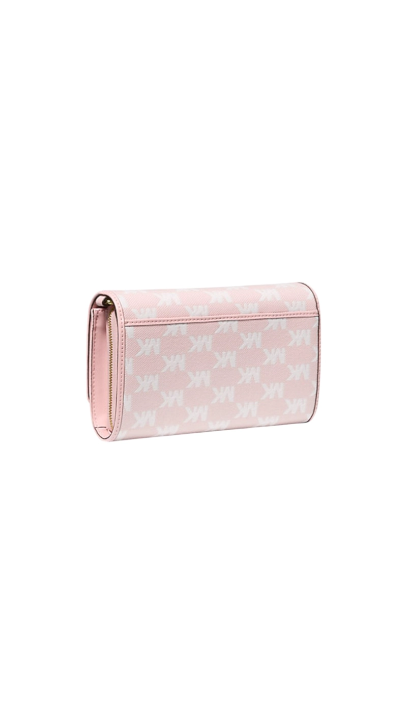 CROSSBODY / CLUTCH MICHAEL KORS - 2