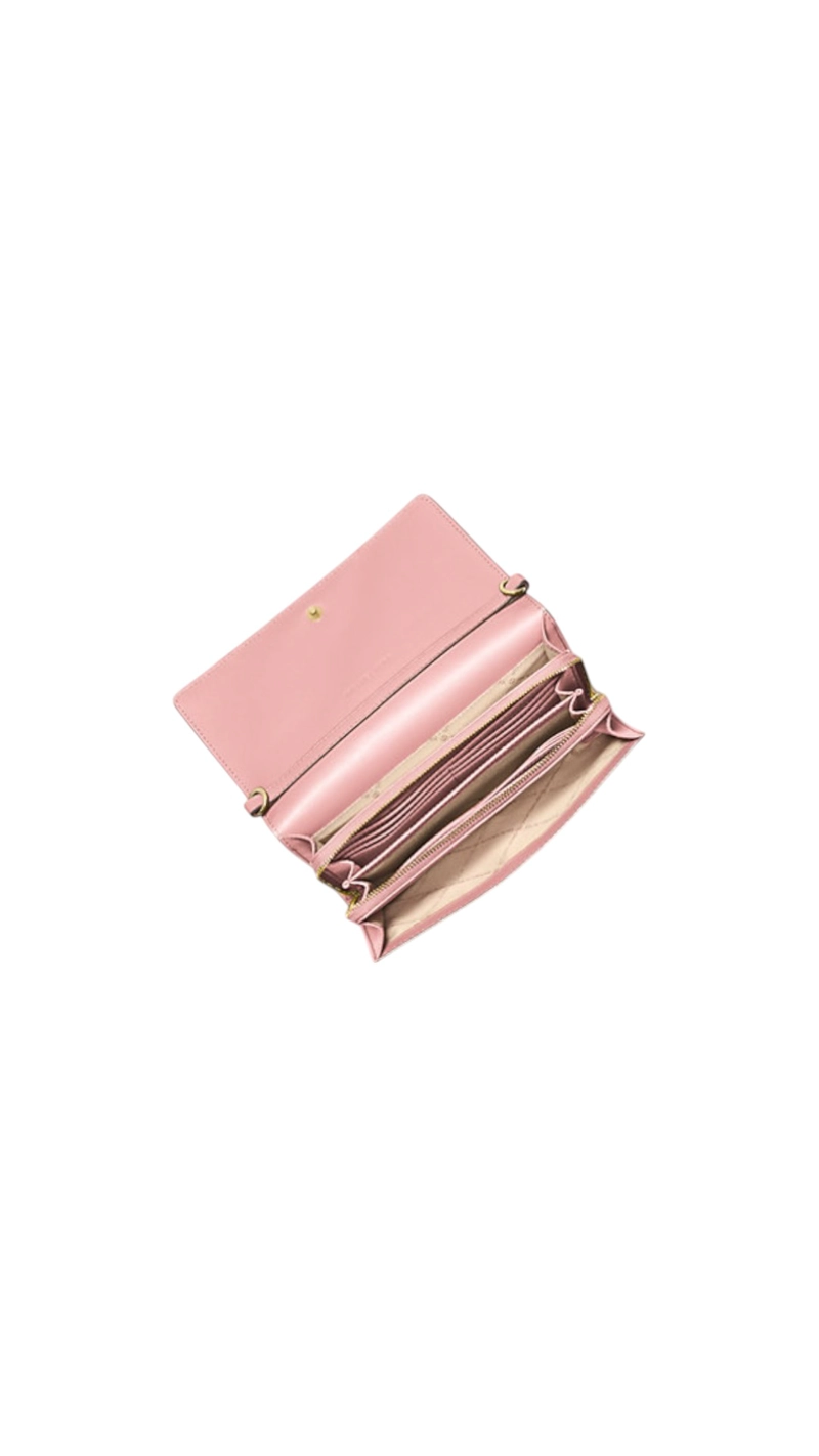 CROSSBODY / CLUTCH MICHAEL KORS - 3