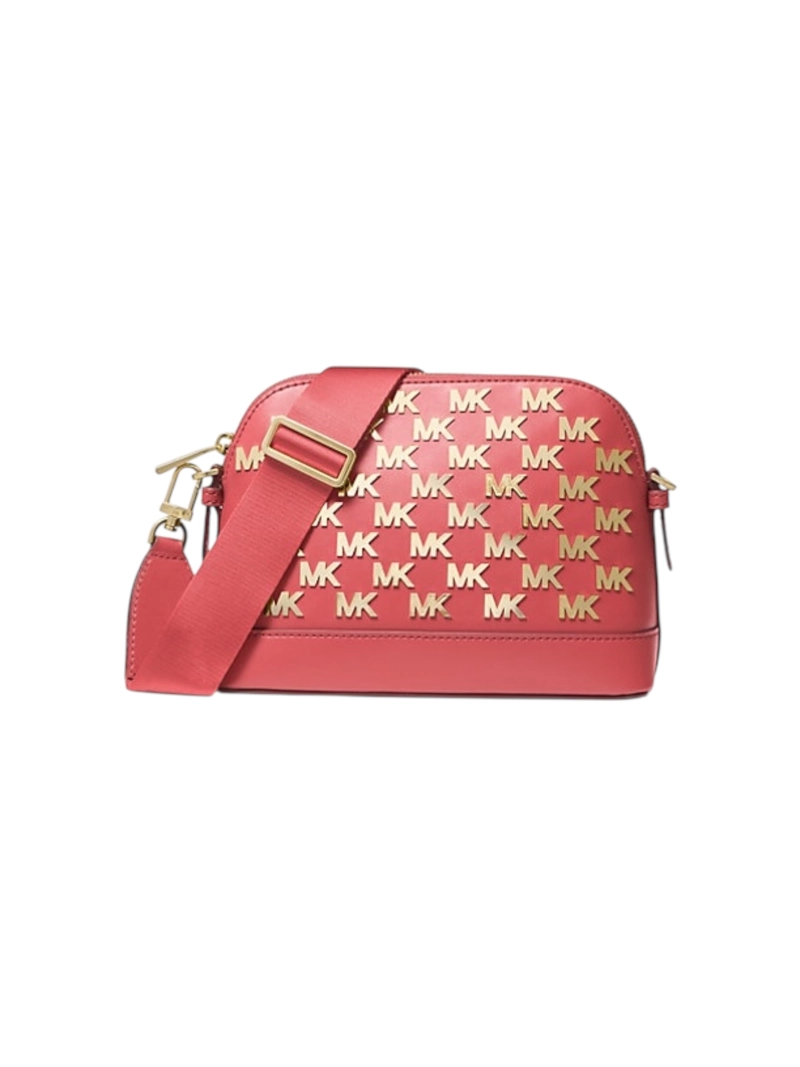 CROSSBODY MICHAEL KORS MODELO JET SET CHARM. - 1