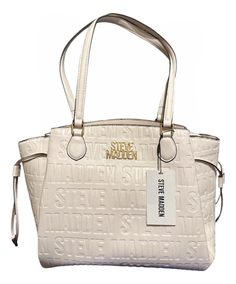 CARTERA TOTE STEVE MADDEN - 2