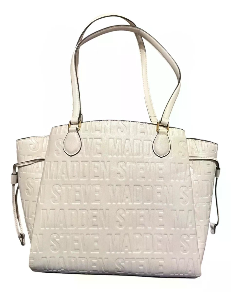CARTERA TOTE STEVE MADDEN - 3