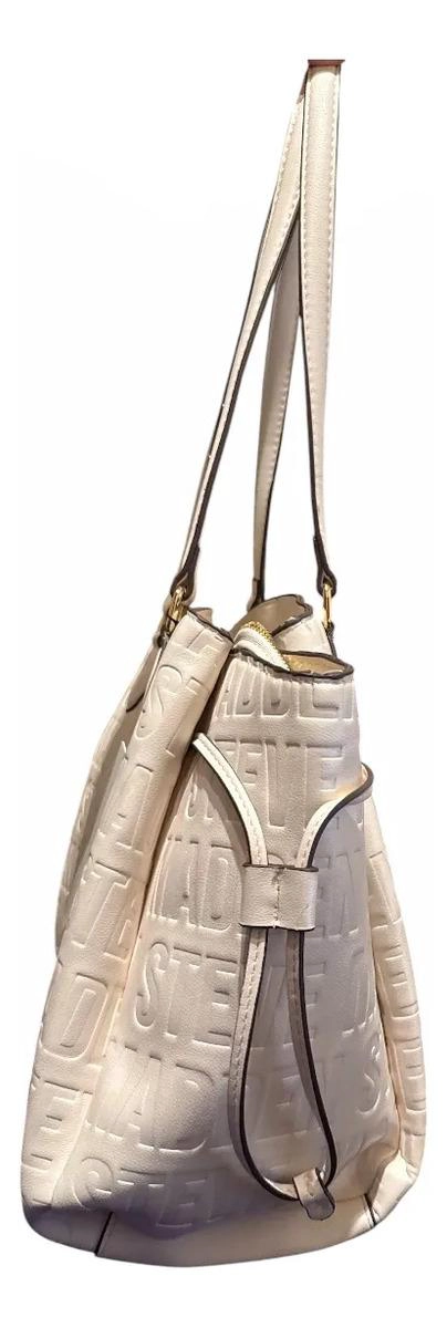 CARTERA TOTE STEVE MADDEN - 4