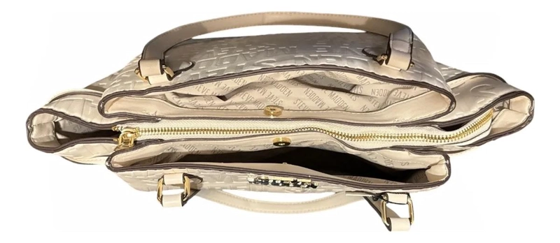 CARTERA TOTE STEVE MADDEN - 5