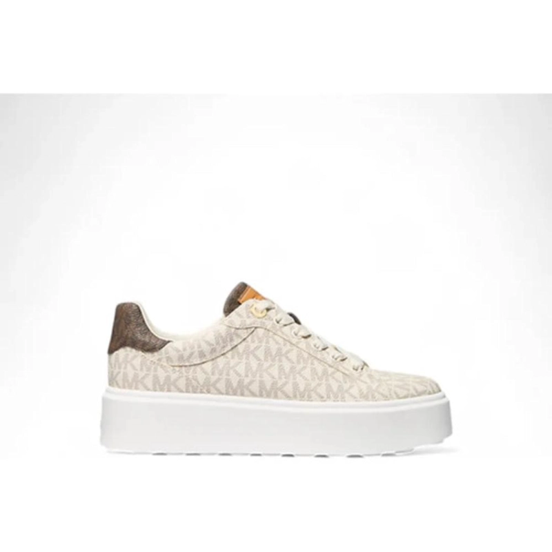 ZAPATILLA MODELO ROMEY MICHAEL KORS ORIGINAL - 2